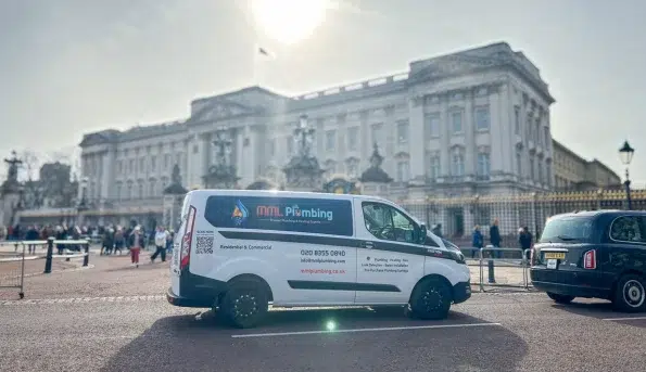 Fast-response heating repair near Buckingham Palace, London. Fast-response heating repair near Buckingham Palace, London.