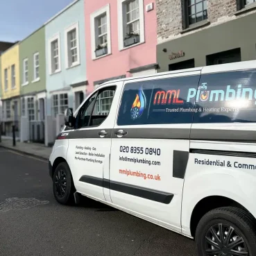 Looking for a boiler installer in Kensington? MML Plumbing is here. Looking for a boiler installer in Kensington? MML Plumbing is here.